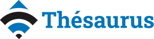 Thésaurus FR logo